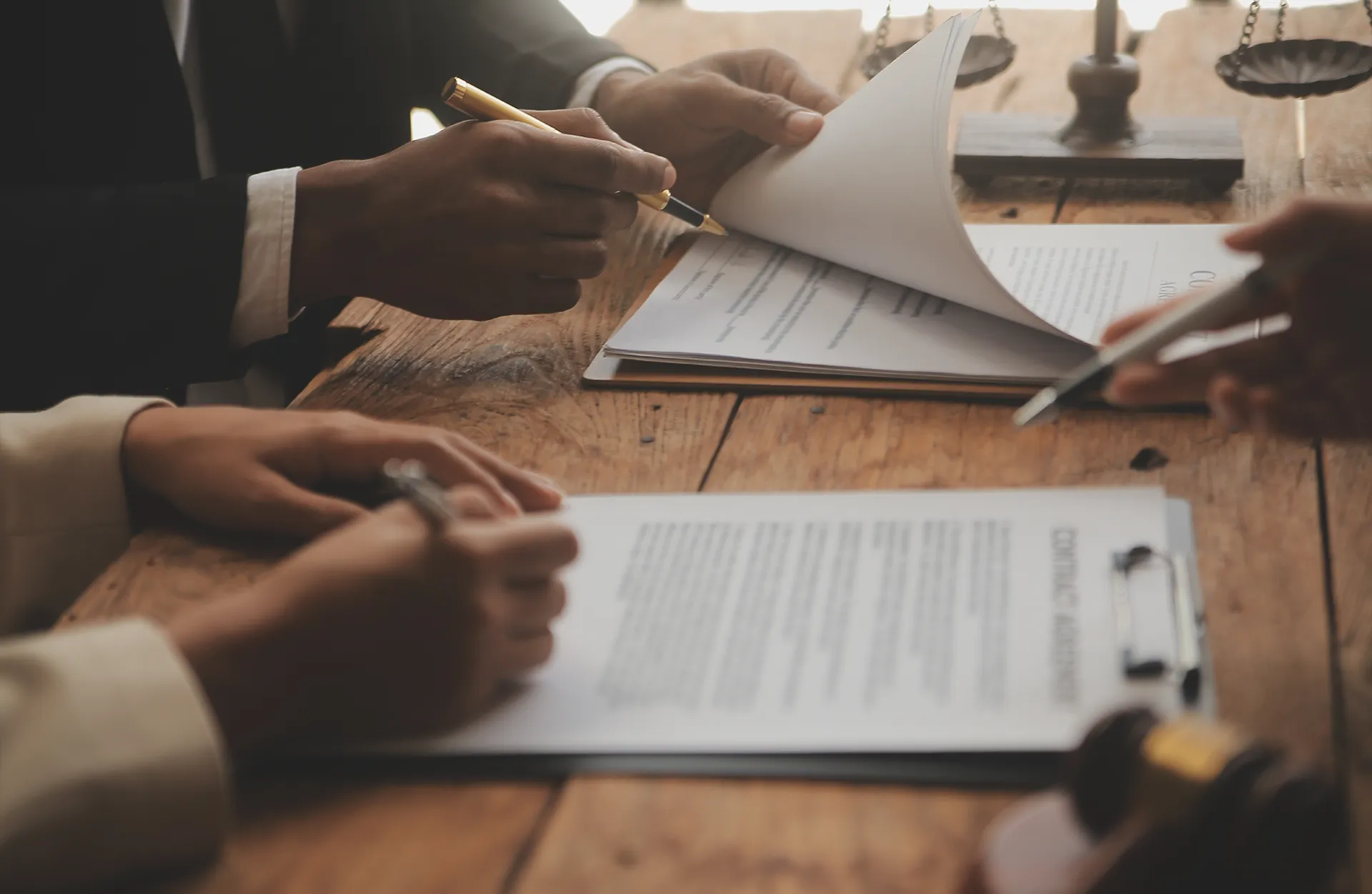 Baux commerciaux et d’habitation à Mâcon