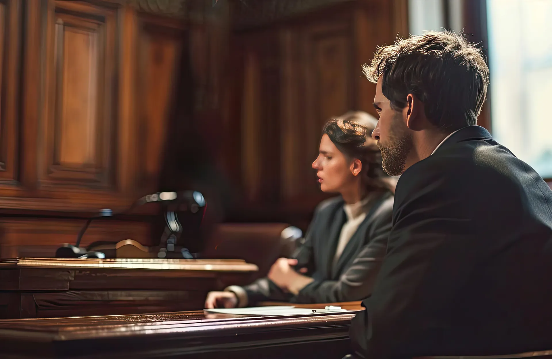 Divorce séparation et rupture de concubinage à Mâcon<br />
Avocat 