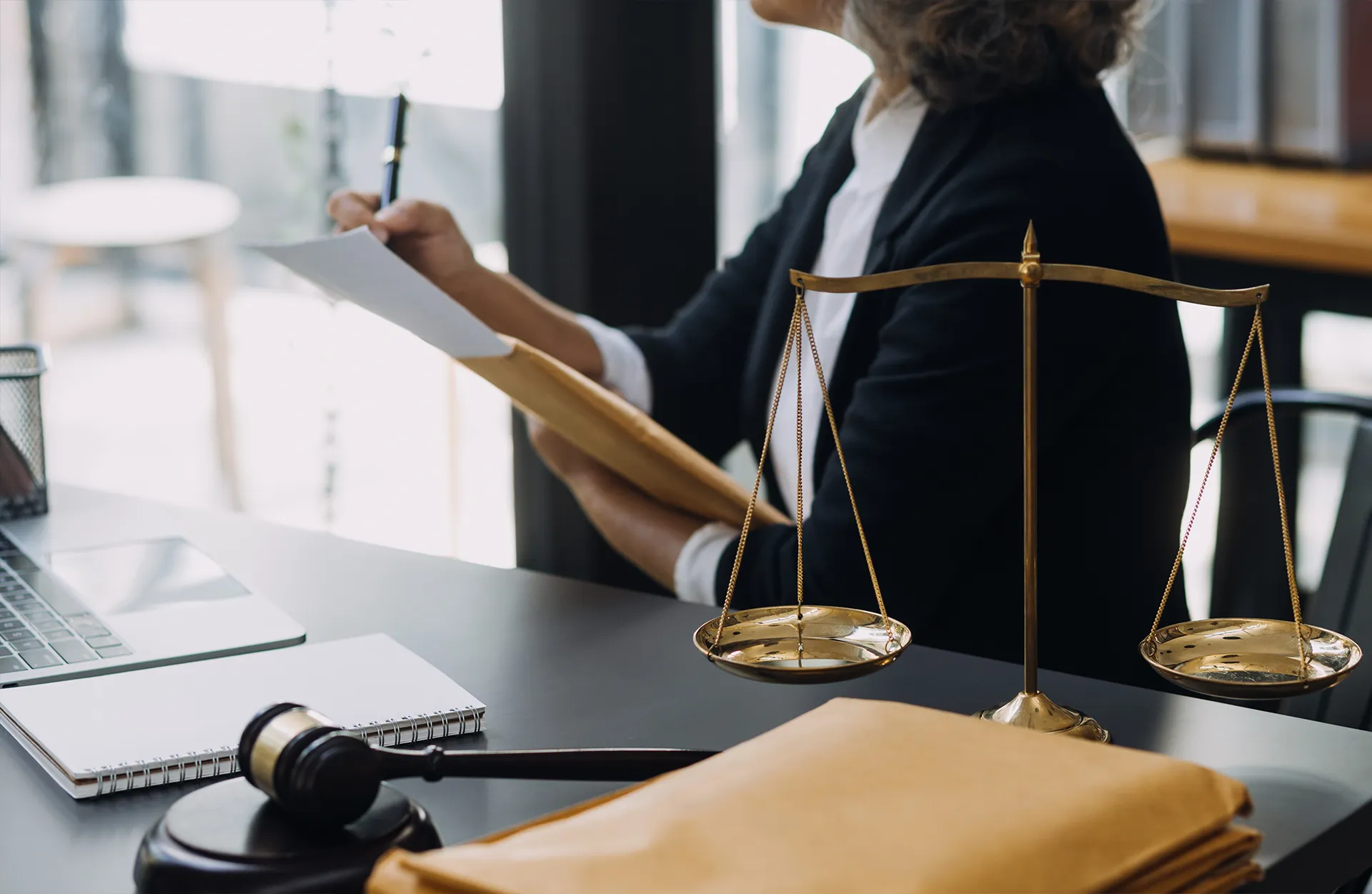 Honoraires du cabinet de<br />
Maître Sandrine Billiotte-Pertinand<br />
avocate à Mâcon