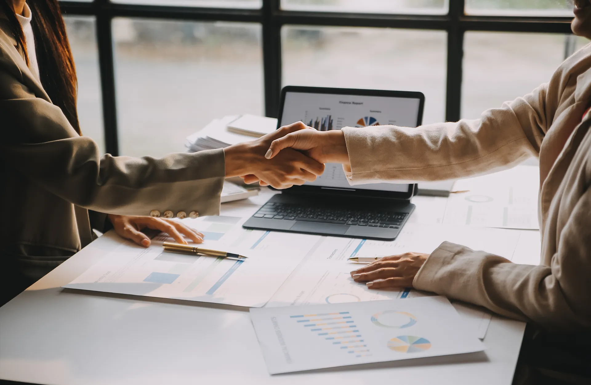 Litiges civils et commerciaux à Mâcon, Avocat