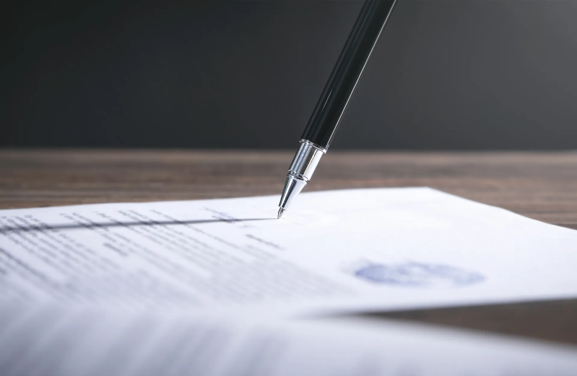 Propriété et litiges fonciers à Mâcon