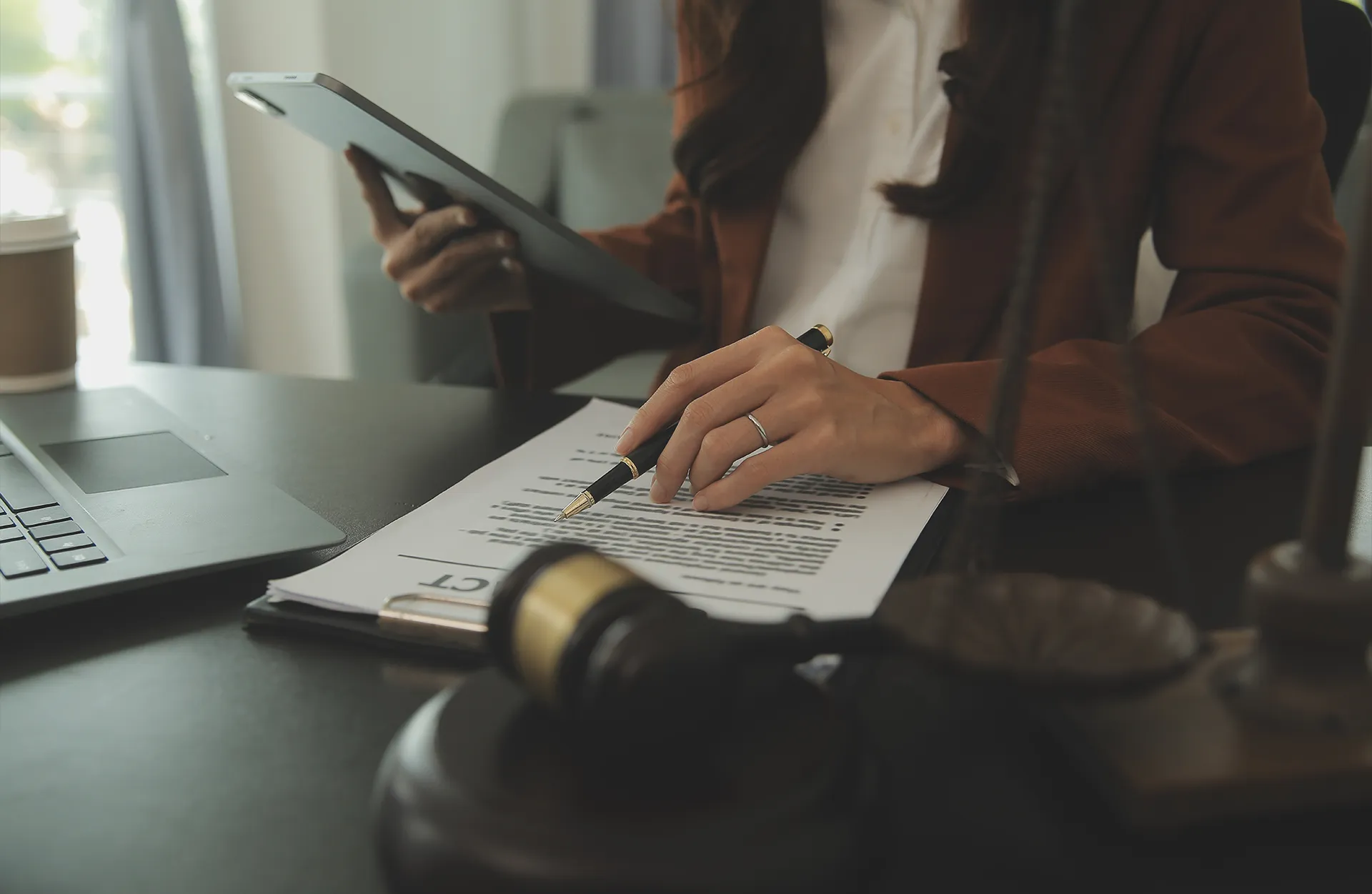 Protection des majeurs, Mâcon, Avocat 